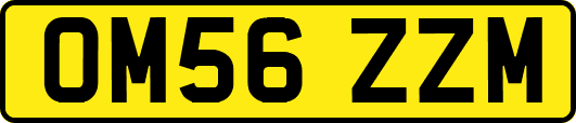 OM56ZZM