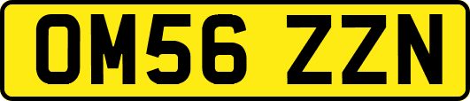 OM56ZZN