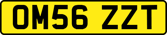 OM56ZZT