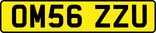 OM56ZZU
