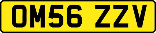OM56ZZV