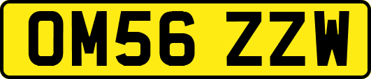OM56ZZW