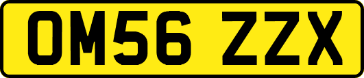 OM56ZZX