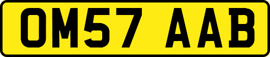 OM57AAB
