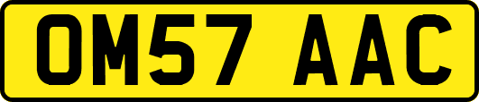 OM57AAC
