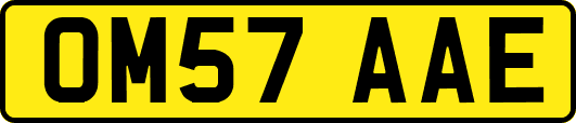 OM57AAE