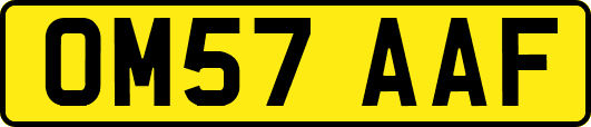OM57AAF