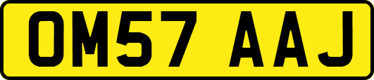 OM57AAJ
