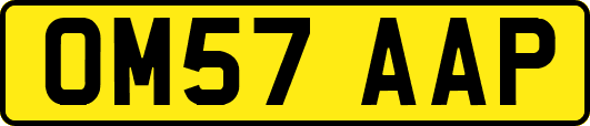 OM57AAP