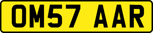 OM57AAR