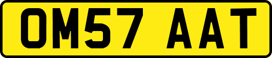 OM57AAT