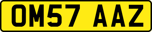 OM57AAZ