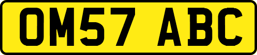 OM57ABC