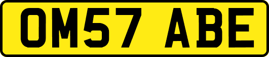 OM57ABE