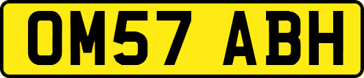 OM57ABH