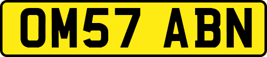 OM57ABN