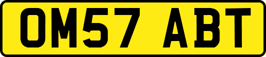 OM57ABT