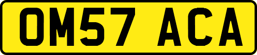 OM57ACA