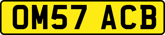 OM57ACB