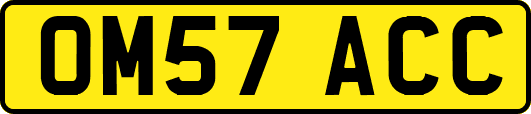 OM57ACC