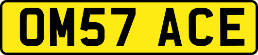 OM57ACE