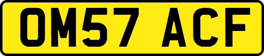 OM57ACF