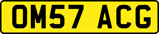 OM57ACG