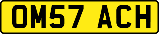 OM57ACH