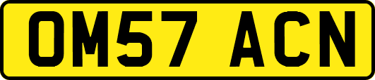 OM57ACN