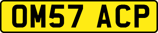 OM57ACP