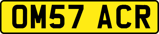 OM57ACR