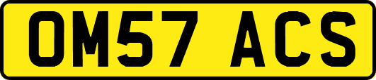 OM57ACS