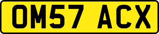 OM57ACX