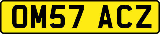 OM57ACZ