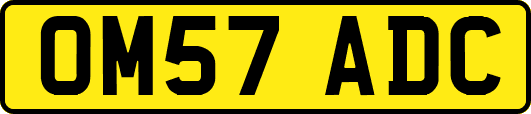 OM57ADC