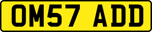 OM57ADD