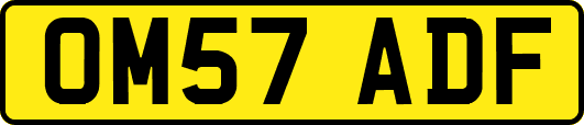 OM57ADF