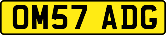 OM57ADG