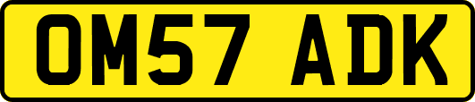 OM57ADK