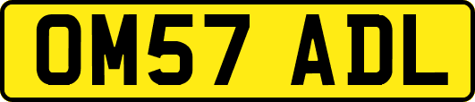 OM57ADL