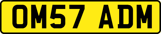 OM57ADM