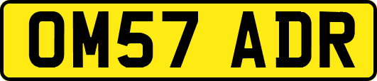 OM57ADR