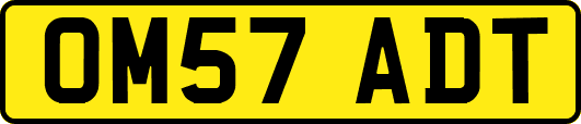 OM57ADT