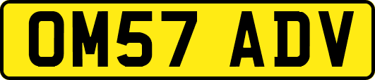 OM57ADV