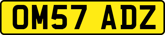 OM57ADZ