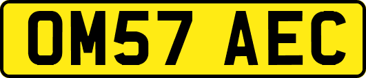 OM57AEC