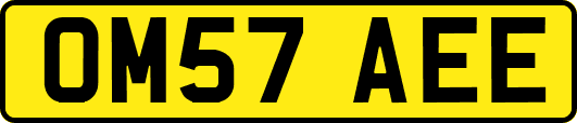 OM57AEE