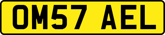 OM57AEL