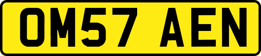 OM57AEN
