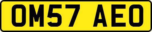 OM57AEO